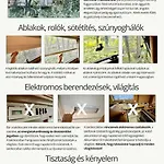 Szigetcsúcs Lakókocsi-vissza A Természetbe A Duna Parton *