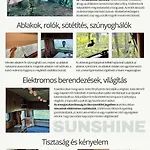 Szigetcsúcs Lakókocsi-vissza A Természetbe A Duna Parton Kemping Kisoroszi