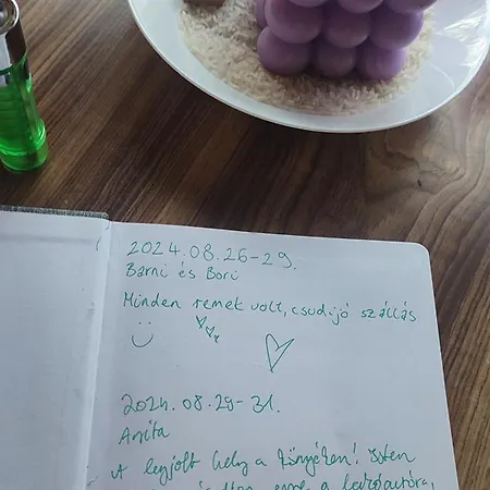 Szigetcsúcs Lakókocsi-vissza A Természetbe A Duna Parton *