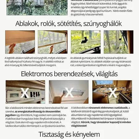Szigetcsúcs Lakókocsi-vissza A Természetbe A Duna Parton *