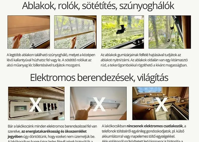 Szigetcsucs Lakokocsi-vissza A Termeszetbe A Duna Parton *
