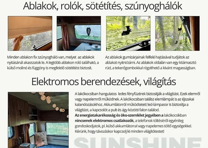 Szigetcsucs Lakokocsi-vissza A Termeszetbe A Duna Parton 캠프장 Kisoroszi